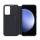SAMSUNG Smart View Wallet Case do Galaxy S23 FE czarne EF-ZS711CBEGWW - 1204295 - zdjęcie 3